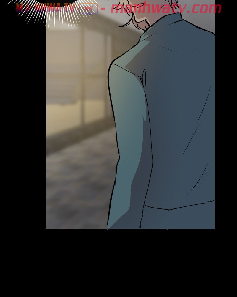 Đọc truyện Trọng sinh mạc thế - Chap 70